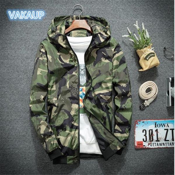 men's jackets 2021 men hoodies fashion trend thin cap hooded student sports uniforms jacket mens coats street clothes vakaup, Black;brown
men's jackets 2021 men hoodies fashion trend thin cap hooded student sports uniforms jacket mens coats street clothes vakaup, Black;brown