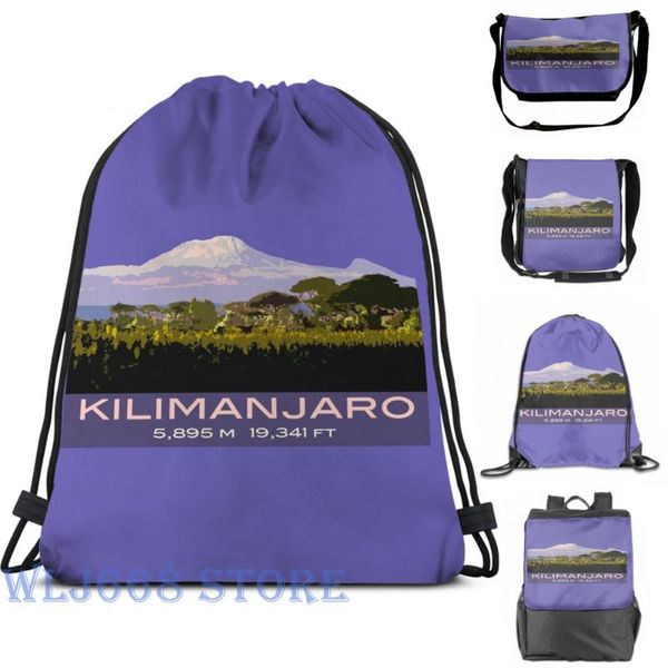 backpack funny graphic print shoulder bags women mount kilimanjaro souvenir design single travel for men gym bag
backpack funny graphic print shoulder bags women mount kilimanjaro souvenir design single travel for men gym bag