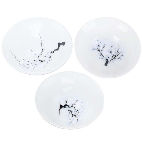 storage bags sakura cup wine set ceramic tea temperature changing teacup japanese-style household supplies for home
storage bags sakura cup wine set ceramic tea temperature changing teacup japanese-style household supplies for home