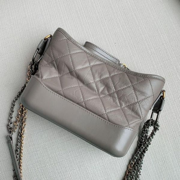 evening bags chain bag fashion genuine leather diamond lattice women shoulder cross body messenger sac a main
evening bags chain bag fashion genuine leather diamond lattice women shoulder cross body messenger sac a main