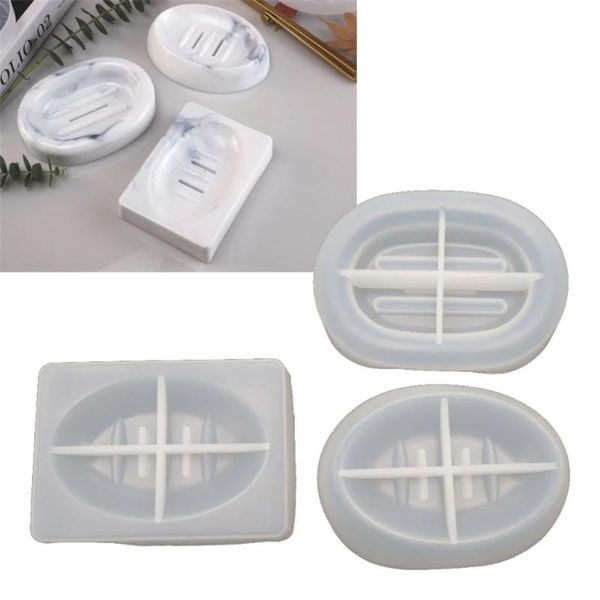 craft tools simple handmade soap box silicone mold dish tray resin casting epoxy ring holders making
craft tools simple handmade soap box silicone mold dish tray resin casting epoxy ring holders making