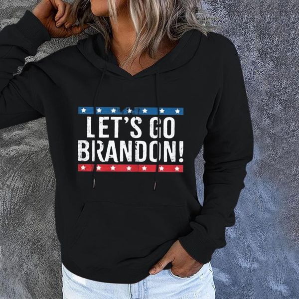 men's hoodies & sweatshirts funny hip hop lets go brandon sweatshirt women clothing streetwear oversized hoodie men clothes harajuku pr, Black
men's hoodies & sweatshirts funny hip hop lets go brandon sweatshirt women clothing streetwear oversized hoodie men clothes harajuku pr, Black