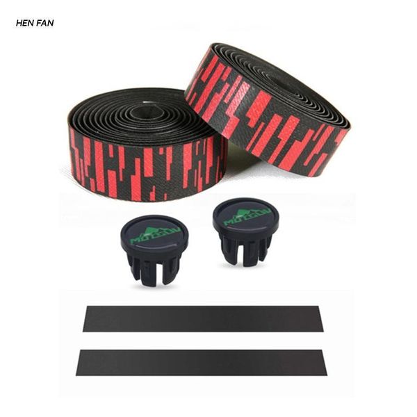 bike handlebars &components m89d favorable cycling tape bar wrap bicycle anti-slip eva/pu
bike handlebars &components m89d favorable cycling tape bar wrap bicycle anti-slip eva/pu