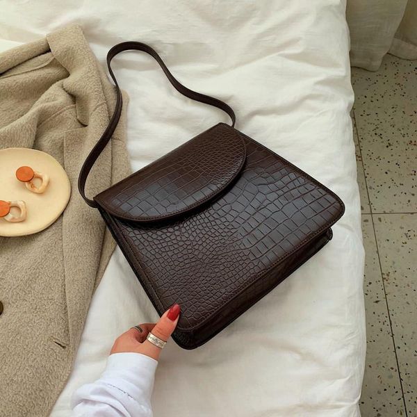 metal shoulder messenger bags female designer luxury soft handle tote women alligator leather hourglass handbag girl brand evening
metal shoulder messenger bags female designer luxury soft handle tote women alligator leather hourglass handbag girl brand evening
