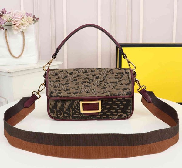 designer handbags bags genuine leather women purse luxury handbag beautiful fashion tote bag shopping totes f1136
designer handbags bags genuine leather women purse luxury handbag beautiful fashion tote bag shopping totes f1136