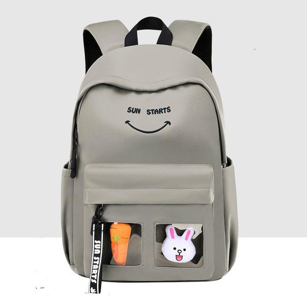girls school backpack children bags kids primary schoolbag travel satchel bookbag mochila infantil
girls school backpack children bags kids primary schoolbag travel satchel bookbag mochila infantil