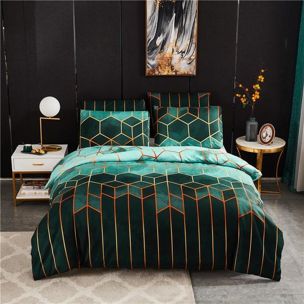 bedding sets ninecent luxury comforter set home textile comfortable solid color simplicity duvet cover pillowcase 3pcs
bedding sets ninecent luxury comforter set home textile comfortable solid color simplicity duvet cover pillowcase 3pcs