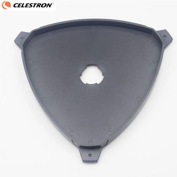 telescope & binoculars celestron astronomical accessories 1.25" steel tripod accessory tray applicable model 80dx 90eq/dx 130eq/dx 127s
telescope & binoculars celestron astronomical accessories 1.25" steel tripod accessory tray applicable model 80dx 90eq/dx 130eq/dx 127s