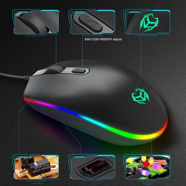 mice usb 3d marquee for computer desknotebook wired mouse with fast scrolling optical
mice usb 3d marquee for computer desknotebook wired mouse with fast scrolling optical