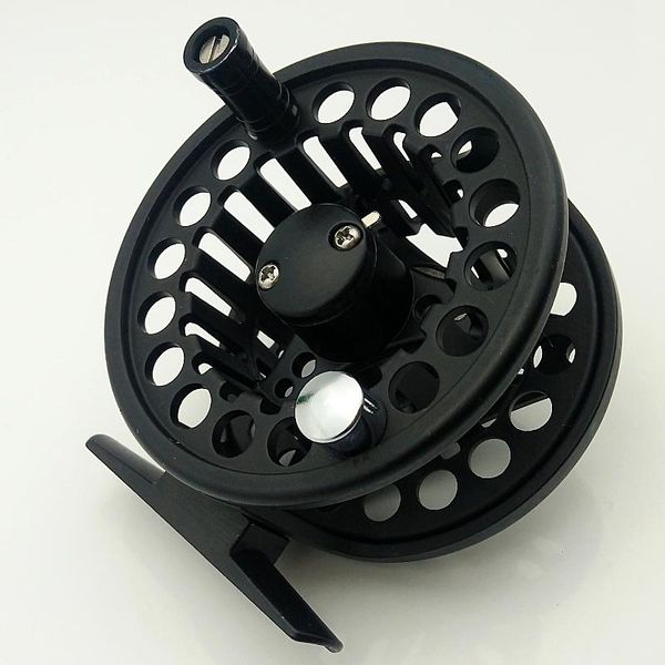 baitcasting reels full metal fishing reel black flying 3/4 5/6 7/8 ice seawater gear ratio 1:1 bb 2+1 wheel
baitcasting reels full metal fishing reel black flying 3/4 5/6 7/8 ice seawater gear ratio 1:1 bb 2+1 wheel