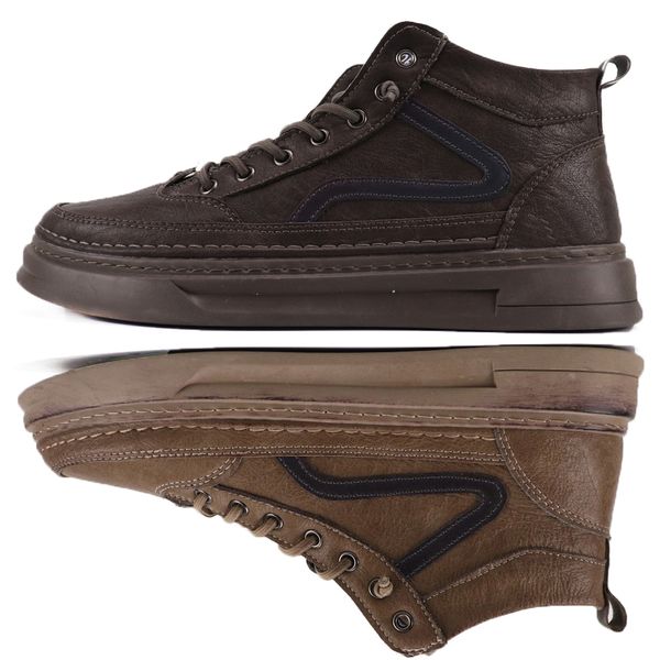superstar ii running shoes men's triple black brown mid-bottom sneakers for man trainers sports shoe eur 40-44
superstar ii running shoes men's triple black brown mid-bottom sneakers for man trainers sports shoe eur 40-44