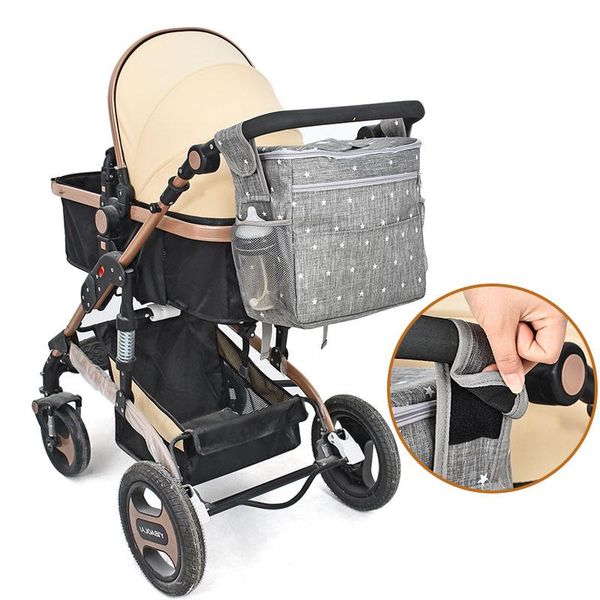 diapers bag mommy for stroller large capacity double-shoulder sundries organizer waterproof multi-function storage backpack bags
diapers bag mommy for stroller large capacity double-shoulder sundries organizer waterproof multi-function storage backpack bags
