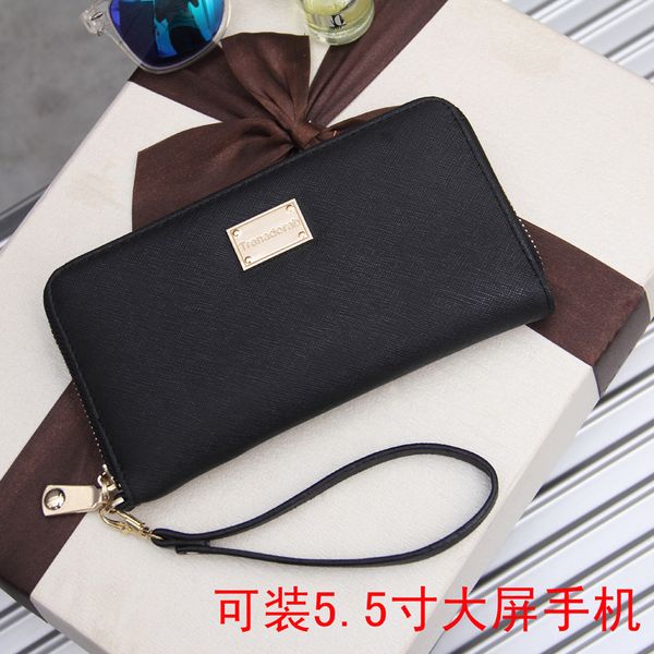 messenger bags messenger bagspattern lianmeng cross multi card zero lady's hand bag long fashion wallet
messenger bags messenger bagspattern lianmeng cross multi card zero lady's hand bag long fashion wallet