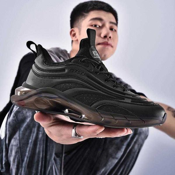 liuyun men's leisure luminous quality national fashion shoes breathable thin mesh dad running in summer
liuyun men's leisure luminous quality national fashion shoes breathable thin mesh dad running in summer