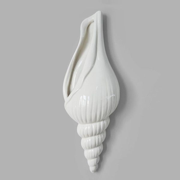 decorative objects & figurines conch ceramic crafts furniture decoration wall desk ornament room nursery decor nordic
decorative objects & figurines conch ceramic crafts furniture decoration wall desk ornament room nursery decor nordic