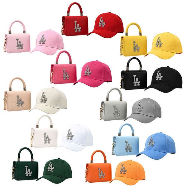 evening bags women designer pu colorful square handbags girls hat and shoulder set fashion ladies purse wallets luxury bq2z
evening bags women designer pu colorful square handbags girls hat and shoulder set fashion ladies purse wallets luxury bq2z
