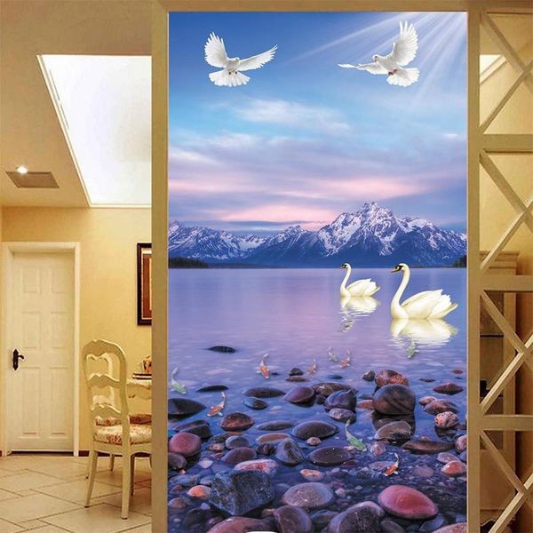 wallpapers drop custom 3d large-scale mural beautiful natural seaside scenery porch non-woven wallpaper po
wallpapers drop custom 3d large-scale mural beautiful natural seaside scenery porch non-woven wallpaper po
