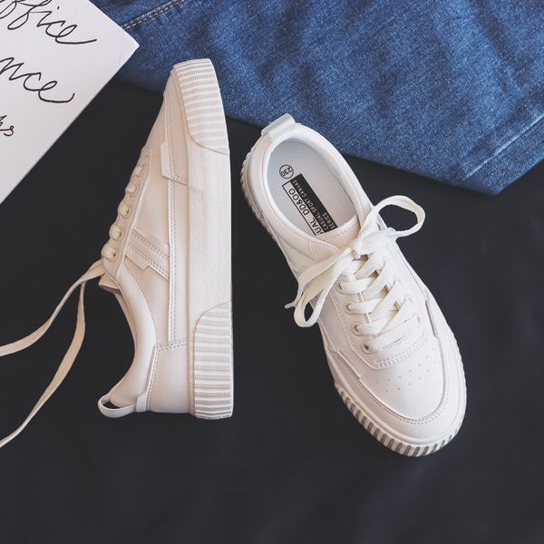 dress shoes women's leather shoes, women's shoes sneaker comfortable with casual white lace my04, Black
dress shoes women's leather shoes, women's shoes sneaker comfortable with casual white lace my04, Black