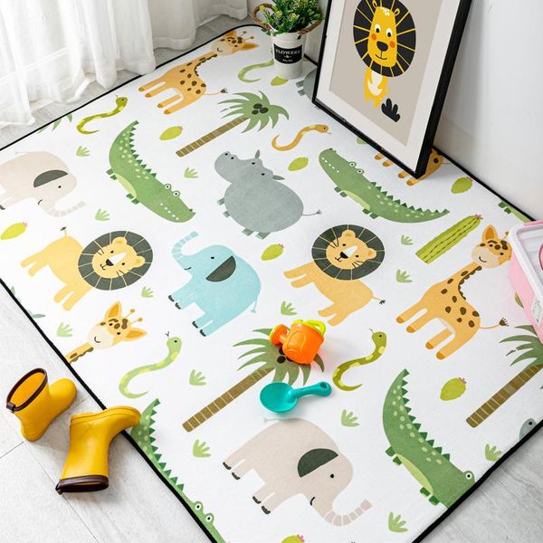 carpets children's room comfortable mats cartoon animals floor carpet bedroom living can be full of
carpets children's room comfortable mats cartoon animals floor carpet bedroom living can be full of