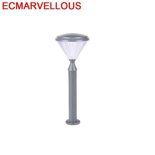 lawn lamps lighting luce para tuin verlichting led tuinverlichting lampa ogrodowa outdoor garden light decoracion jardin exterior lamp
lawn lamps lighting luce para tuin verlichting led tuinverlichting lampa ogrodowa outdoor garden light decoracion jardin exterior lamp