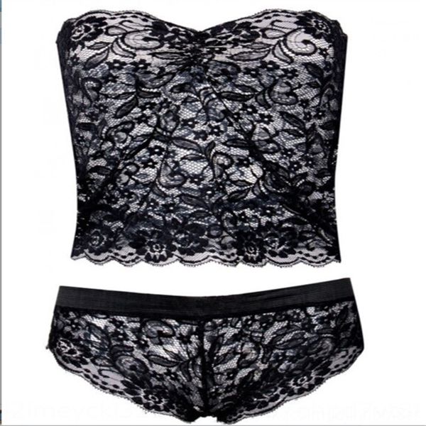 j0v multi size women's lingerie split body wrapped womens underwear chest bras nightgown lace multi size women's lingerie split b, Red;black
j0v multi size women's lingerie split body wrapped womens underwear chest bras nightgown lace multi size women's lingerie split b, Red;black