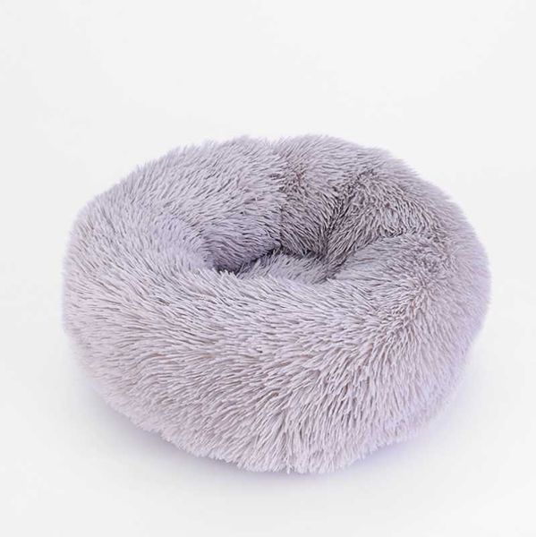 kennels & pens cat bed long plush round small medium dog mats pet house indoor animals sofa cute supplies
kennels & pens cat bed long plush round small medium dog mats pet house indoor animals sofa cute supplies