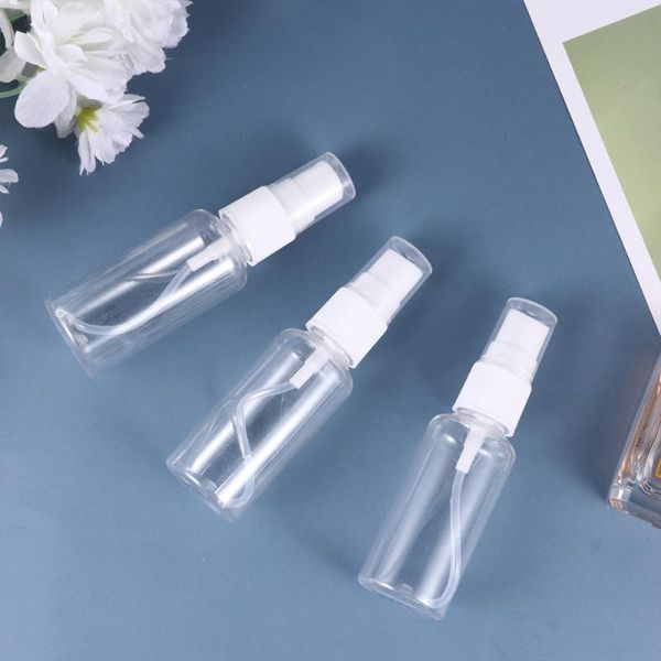 14pcs/set spray bottle makeup containers cosmetics storage holder travel portable perfume dispenser with funnel ( bottles & jars
14pcs/set spray bottle makeup containers cosmetics storage holder travel portable perfume dispenser with funnel ( bottles & jars
