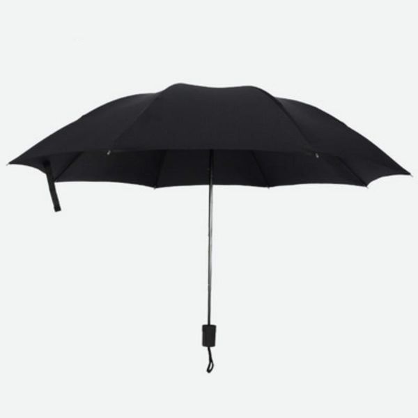 umbrellas 4 colors windproof travel umbrella waterproof three folding pongee fabric compact women men anti-uv parasol
umbrellas 4 colors windproof travel umbrella waterproof three folding pongee fabric compact women men anti-uv parasol