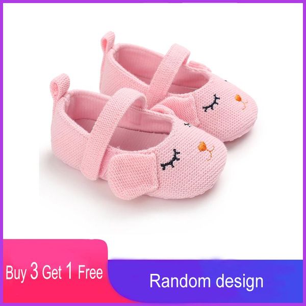 first walkers kids toddler shoes baby girls cute animal shallow flats casual soft non-slip breathable children's spring autumn
first walkers kids toddler shoes baby girls cute animal shallow flats casual soft non-slip breathable children's spring autumn