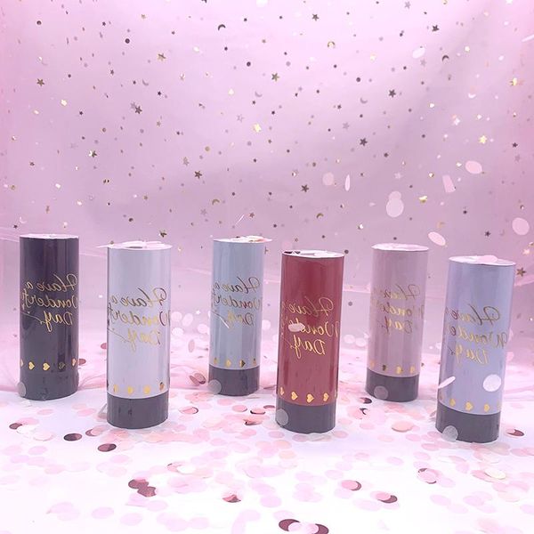 party decoration metallic gold confetti cannons handheld fireworks wedding dance christmas birthday ktv year celebration
party decoration metallic gold confetti cannons handheld fireworks wedding dance christmas birthday ktv year celebration
