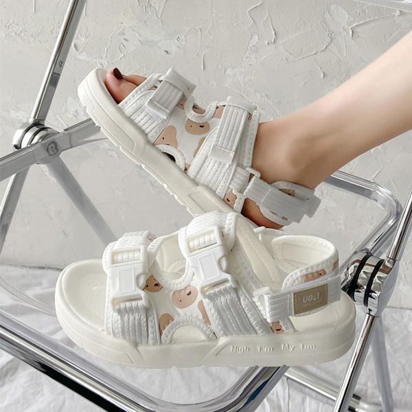 sandals shoes flat 2021 women's clear heels soft espadrilles platform suit female beige without comfort low summer sports gi, Black
sandals shoes flat 2021 women's clear heels soft espadrilles platform suit female beige without comfort low summer sports gi, Black