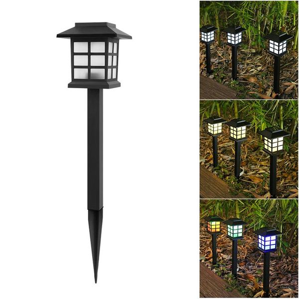 lawn lamps solar pathway led lights lamp waterproof outdoor lantern garden lighting landscape decoration for walkway yard
lawn lamps solar pathway led lights lamp waterproof outdoor lantern garden lighting landscape decoration for walkway yard