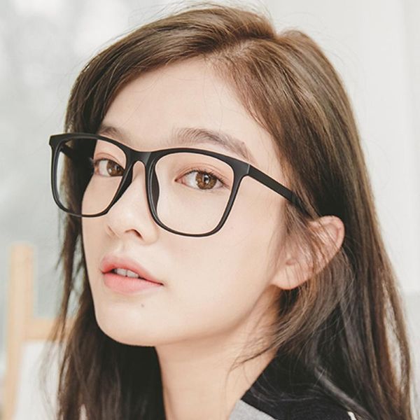 fashion sunglasses frames retro vintage men women glasses frame black eyeglasses square clear lens optical spectacle eyewear party
fashion sunglasses frames retro vintage men women glasses frame black eyeglasses square clear lens optical spectacle eyewear party