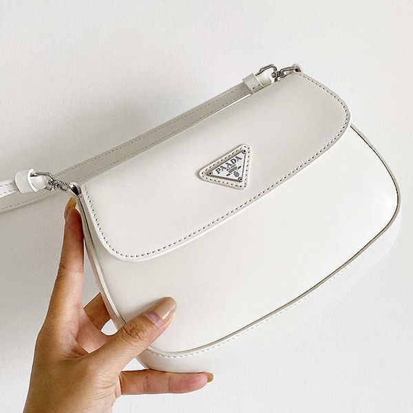 women luxurys designers bags 2021 designer handbags multi pochette crossbody bag zhouzhoubao123 louisbags_18 hanghhangbag p family cleo 9j37
women luxurys designers bags 2021 designer handbags multi pochette crossbody bag zhouzhoubao123 louisbags_18 hanghhangbag p family cleo 9j37