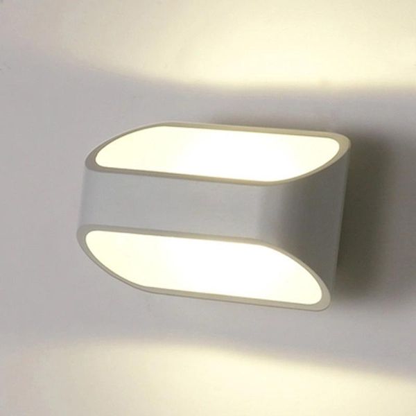 wall lamp led modern indoor light simple bedroom staircase double head lamps creative aluminum
wall lamp led modern indoor light simple bedroom staircase double head lamps creative aluminum
