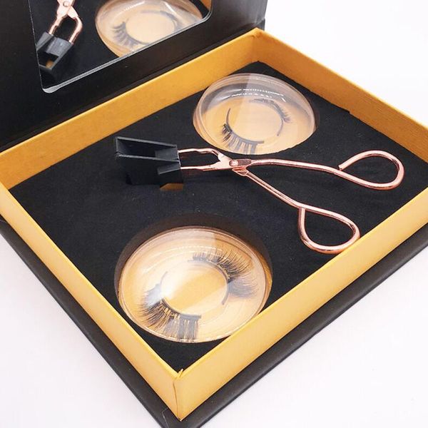 false eyelashes 2021 2 pairs of hybrid invisible magnet set factory wholesale glue-magnetic reusable hand made
false eyelashes 2021 2 pairs of hybrid invisible magnet set factory wholesale glue-magnetic reusable hand made