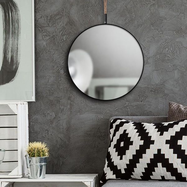 mirrors metal decorative wall mount makeup mirror nordic glass space saving home bathroom hanging decorating utensil
mirrors metal decorative wall mount makeup mirror nordic glass space saving home bathroom hanging decorating utensil