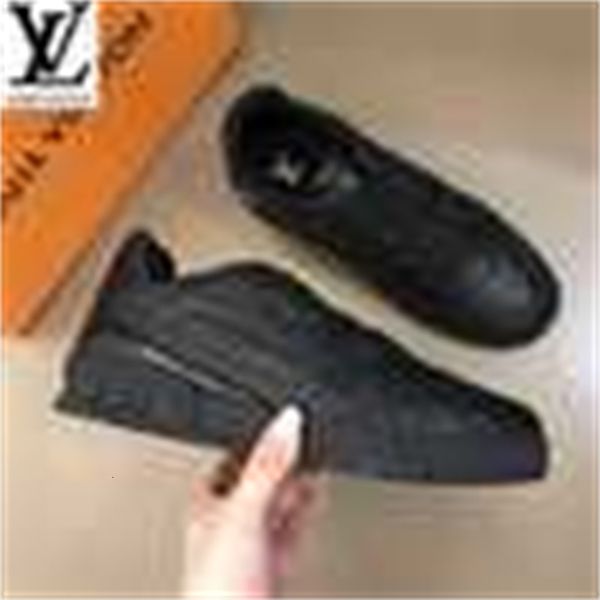 lace-ups designer luxury dress men sneakers shoes loafers boots moccasins buckles t8a2, Black
lace-ups designer luxury dress men sneakers shoes loafers boots moccasins buckles t8a2, Black