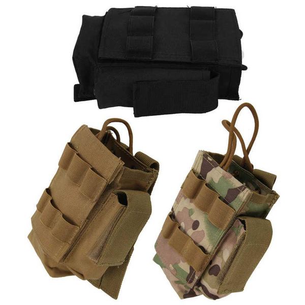 camping hiking waterproof molle radio pouch mini holder bag holster with side pockets backpack outdoor bags
camping hiking waterproof molle radio pouch mini holder bag holster with side pockets backpack outdoor bags