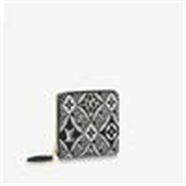 m69997 zippy coin purse bumbags long wallet chain wallets purse clutches evening pouches mini belt bags y8e9, Black;red
m69997 zippy coin purse bumbags long wallet chain wallets purse clutches evening pouches mini belt bags y8e9, Black;red