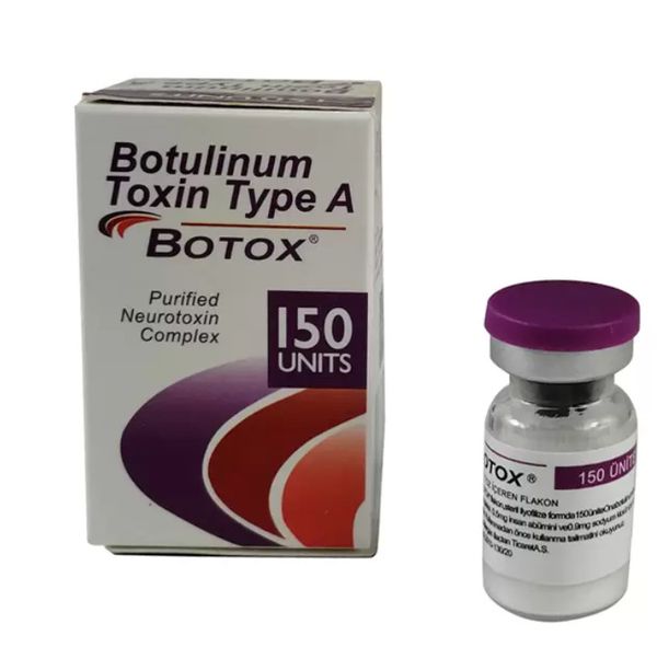 skin care innotoxs botulaxs 100u 150u 200u type a btx botoxs filler nabotas hutoxs rentoxs meditoxins
skin care innotoxs botulaxs 100u 150u 200u type a btx botoxs filler nabotas hutoxs rentoxs meditoxins