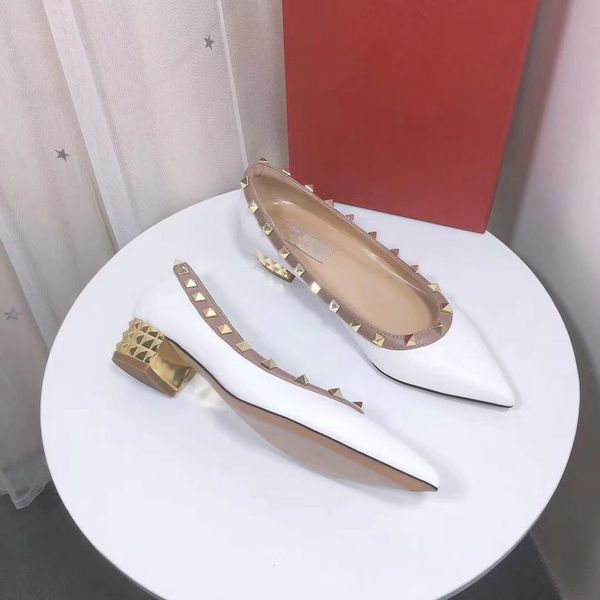 dress shoes quality discount womens mid about golden chunky heel luxury pump many colors in stock girl 1 mwxw, Black
dress shoes quality discount womens mid about golden chunky heel luxury pump many colors in stock girl 1 mwxw, Black