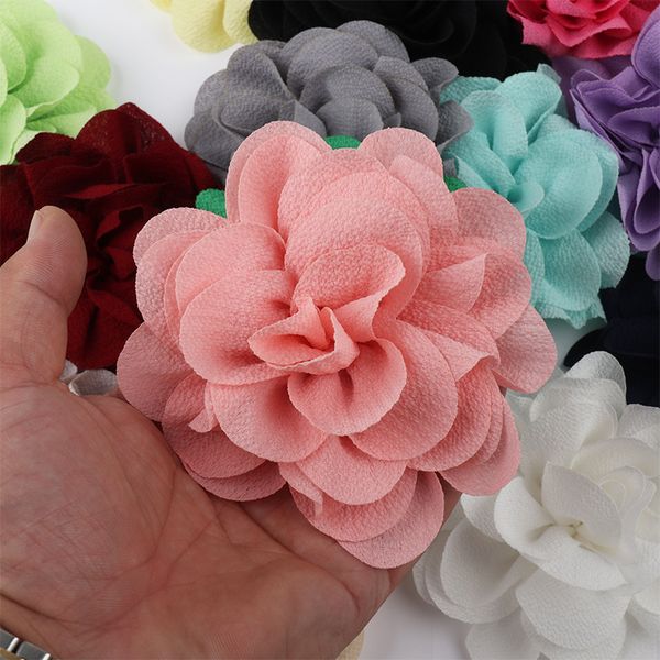 dress accessories stereo flowers retro simple equipment accessories apparel flowers, Black;red
dress accessories stereo flowers retro simple equipment accessories apparel flowers, Black;red