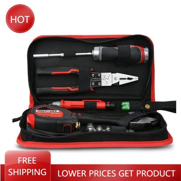 tool organizers hardware box bag accessories organizer case parts professional small portable maletas utility back pouch aa50gj
tool organizers hardware box bag accessories organizer case parts professional small portable maletas utility back pouch aa50gj