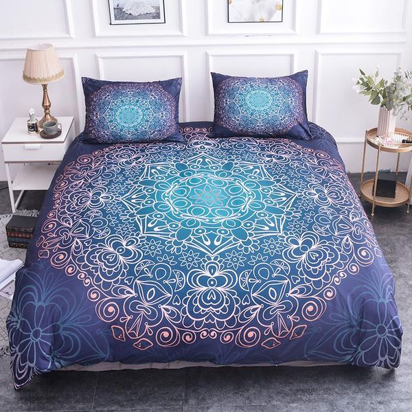 bedding sets bohemian datura stramonium set single twin full king size flower rose bed kid bedroom duvetcover 07
bedding sets bohemian datura stramonium set single twin full king size flower rose bed kid bedroom duvetcover 07