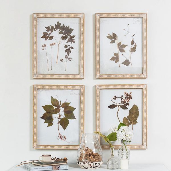 frames plants theme country chic vintage wooden handicraft ornamental picture frame
frames plants theme country chic vintage wooden handicraft ornamental picture frame