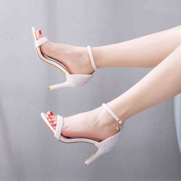 dress shoes crystal queen gladiator woman white sandals string high heels summer dress party shoes buckle bombs size 42 ipt0, Black
dress shoes crystal queen gladiator woman white sandals string high heels summer dress party shoes buckle bombs size 42 ipt0, Black