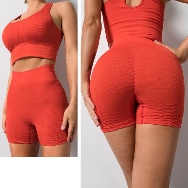 yoga outfit women high waist seamless push up tight sports leggings shorts pants running fitness gym clothes sportswear
yoga outfit women high waist seamless push up tight sports leggings shorts pants running fitness gym clothes sportswear