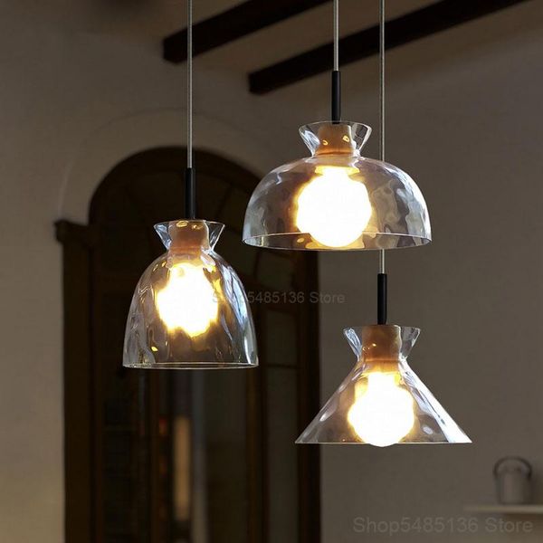 pendant lamps glass lights led modern wood hanging lamp living room kitchen bedroom light fixtures loft industrial decor home lighting
pendant lamps glass lights led modern wood hanging lamp living room kitchen bedroom light fixtures loft industrial decor home lighting