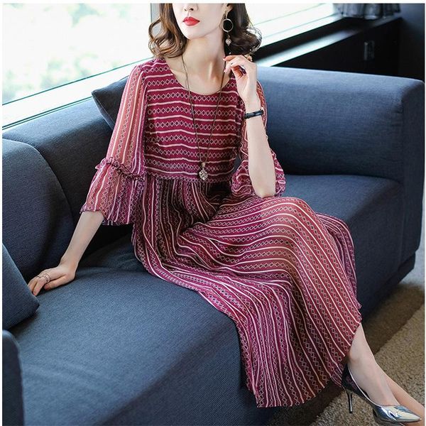 casual dresses summer fashion women's dresses,ladies chiffon print long dress printing one-piece hsr555, Black;gray
casual dresses summer fashion women's dresses,ladies chiffon print long dress printing one-piece hsr555, Black;gray